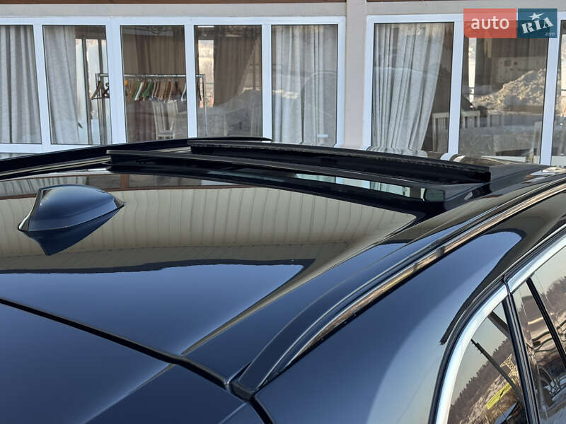 Внедорожник / Кроссовер BMW X5 2014 в Дрогобыче фото 65 Внедорожник / Кроссовер BMW X5 2014 в Дрогобыче