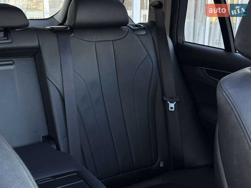 Внедорожник / Кроссовер BMW X5 2014 в Дрогобыче фото 113 Внедорожник / Кроссовер BMW X5 2014 в Дрогобыче