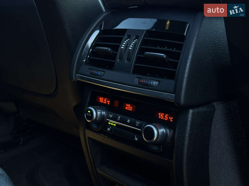 Внедорожник / Кроссовер BMW X5 2014 в Дрогобыче фото 117 Внедорожник / Кроссовер BMW X5 2014 в Дрогобыче