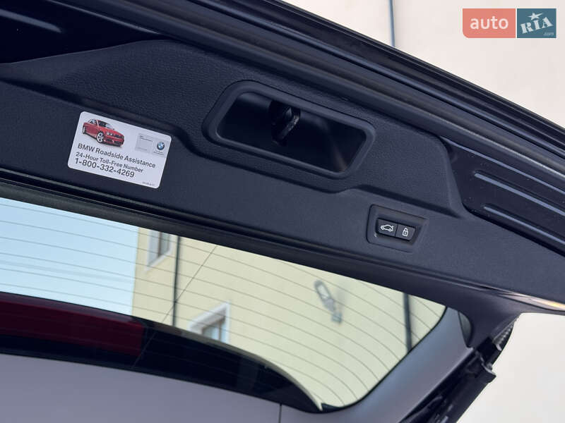 Внедорожник / Кроссовер BMW X5 2014 в Дрогобыче фото 127 Внедорожник / Кроссовер BMW X5 2014 в Дрогобыче