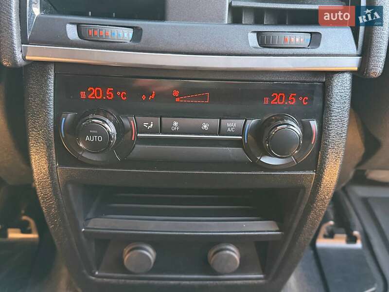 Внедорожник / Кроссовер BMW X5 2016 в Одессе фото 34 Внедорожник / Кроссовер BMW X5 2016 в Одессе