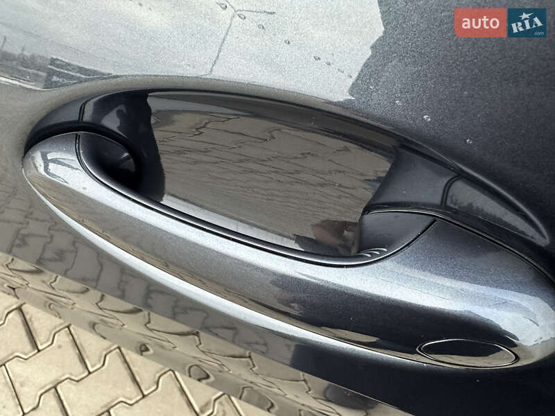 Внедорожник / Кроссовер BMW X5 2020 в Николаеве