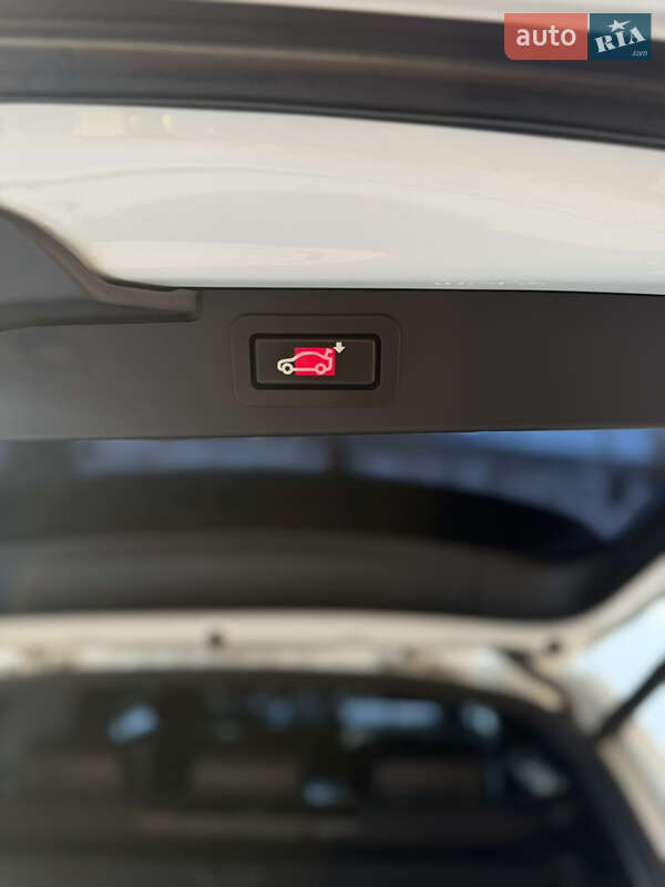 Внедорожник / Кроссовер BMW X5 2013 в Виннице фото 53 Внедорожник / Кроссовер BMW X5 2013 в Виннице