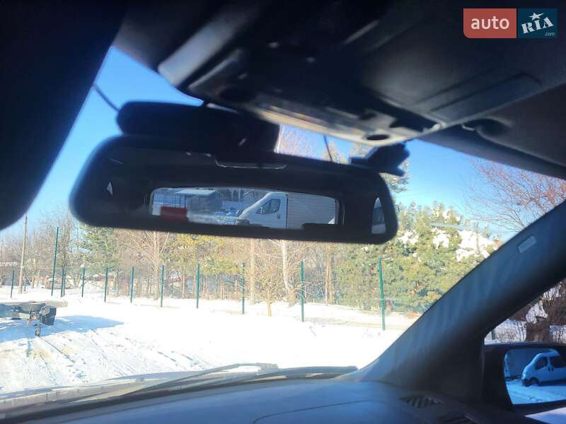 Внедорожник / Кроссовер BMW X5 2001 в Хмельницком фото 35 Внедорожник / Кроссовер BMW X5 2001 в Хмельницком