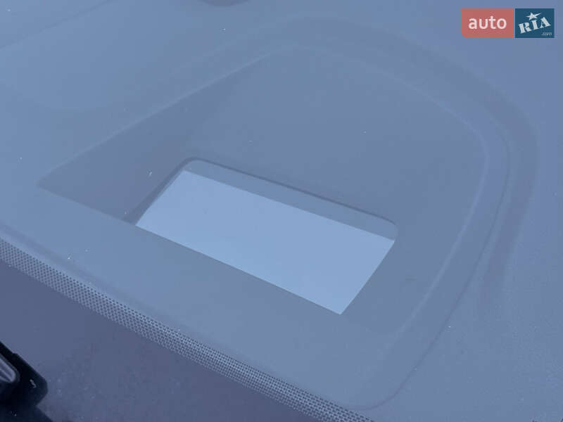 Внедорожник / Кроссовер BMW X5 2016 в Тернополе фото 29 Внедорожник / Кроссовер BMW X5 2016 в Тернополе