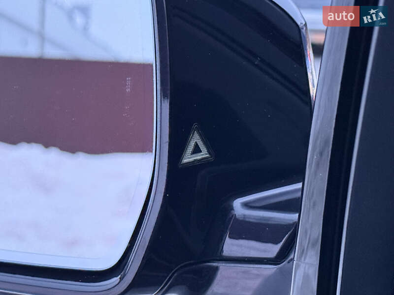 Внедорожник / Кроссовер BMW X5 2016 в Тернополе фото 113 Внедорожник / Кроссовер BMW X5 2016 в Тернополе