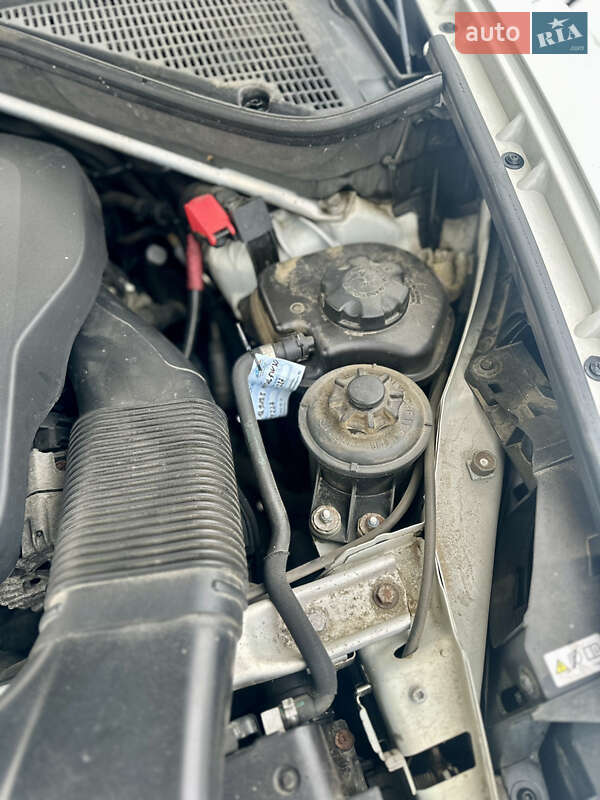 Внедорожник / Кроссовер BMW X5 2010 в Черновцах