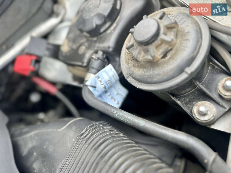 Внедорожник / Кроссовер BMW X5 2010 в Черновцах