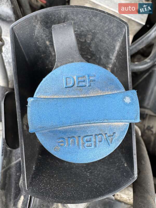 Внедорожник / Кроссовер BMW X5 2015 в Черновцах фото 67 Внедорожник / Кроссовер BMW X5 2015 в Черновцах