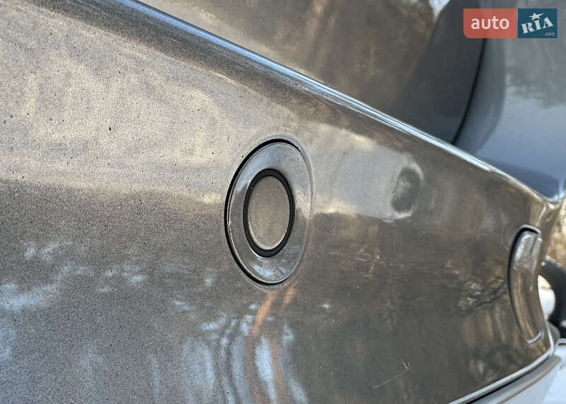 Внедорожник / Кроссовер BMW X5 2016 в Киеве фото 26 Внедорожник / Кроссовер BMW X5 2016 в Киеве