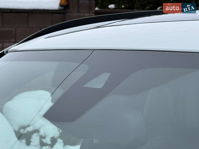 Внедорожник / Кроссовер BMW X5 2015 в Ровно фото 21 Внедорожник / Кроссовер BMW X5 2015 в Ровно