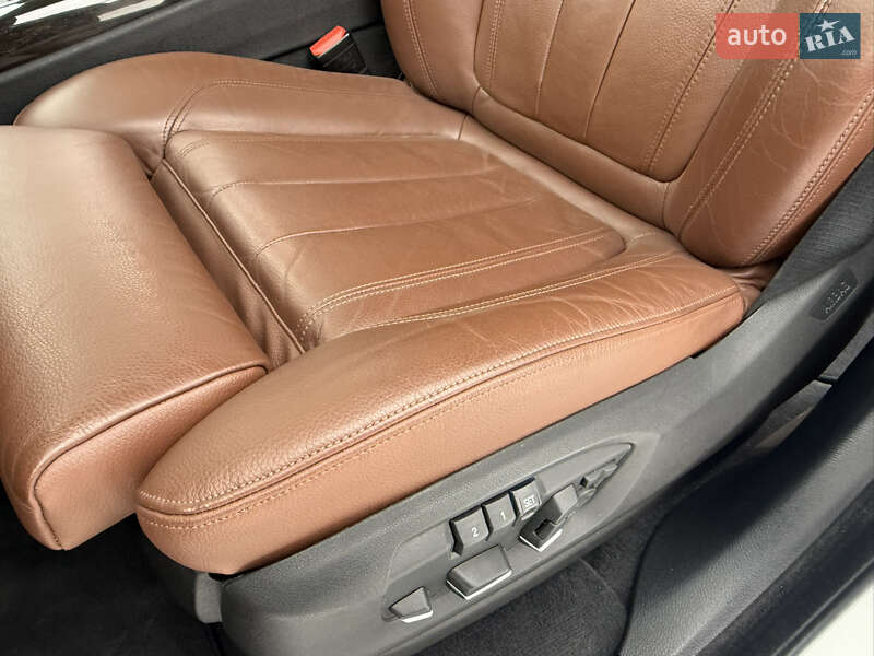 Внедорожник / Кроссовер BMW X5 2015 в Ровно фото 74 Внедорожник / Кроссовер BMW X5 2015 в Ровно