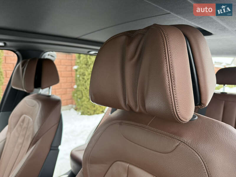 Внедорожник / Кроссовер BMW X5 2015 в Ровно фото 80 Внедорожник / Кроссовер BMW X5 2015 в Ровно