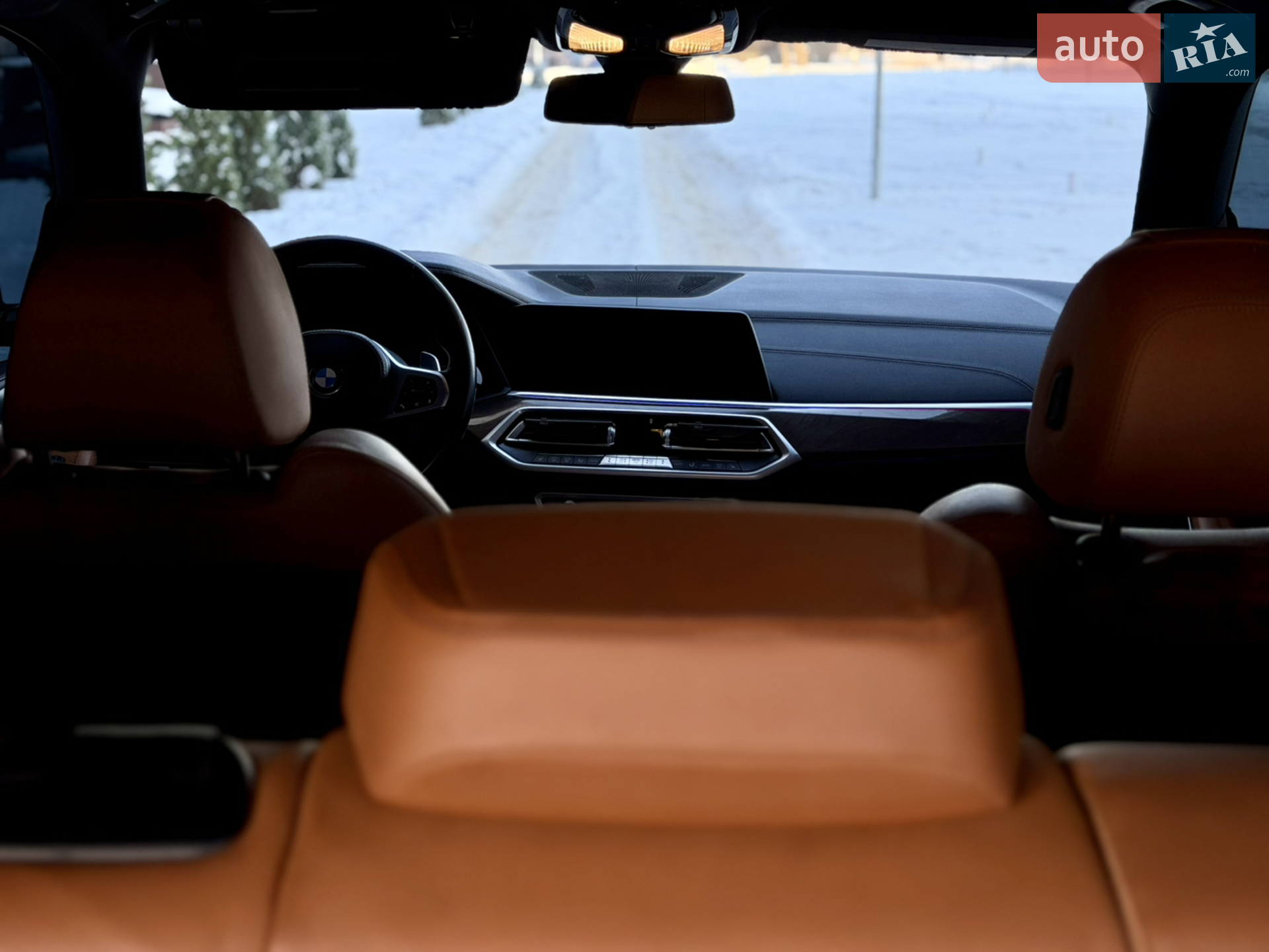 2022 BMW X5 - мініатюра 48