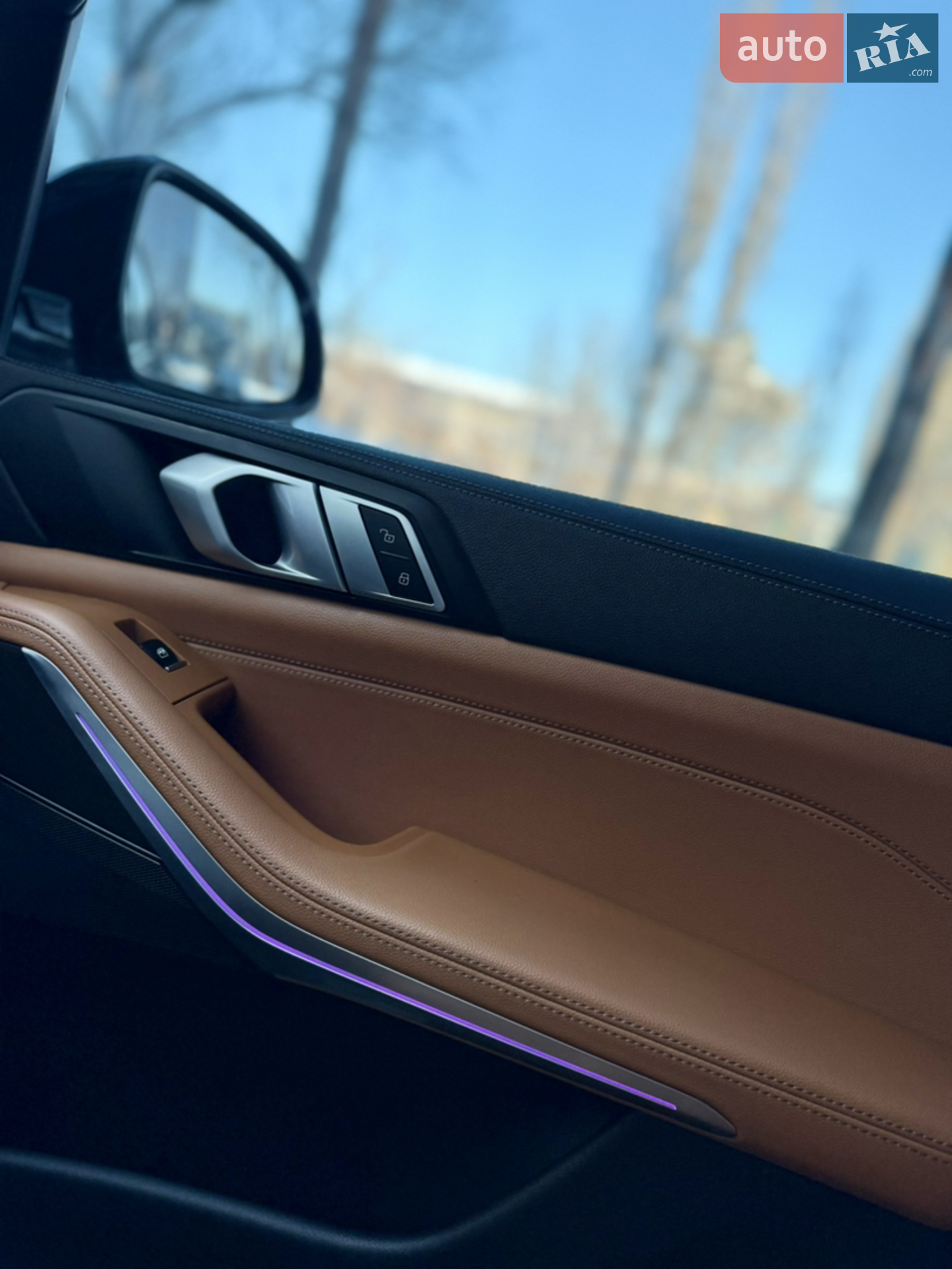 2022 BMW X5 - мініатюра 64