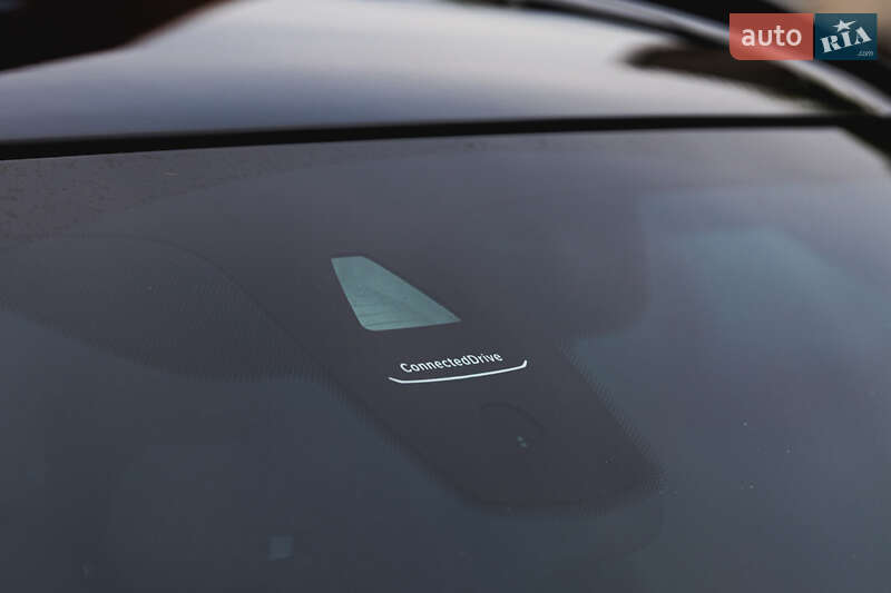 Внедорожник / Кроссовер BMW X5 2014 в Львове фото 26 Внедорожник / Кроссовер BMW X5 2014 в Львове