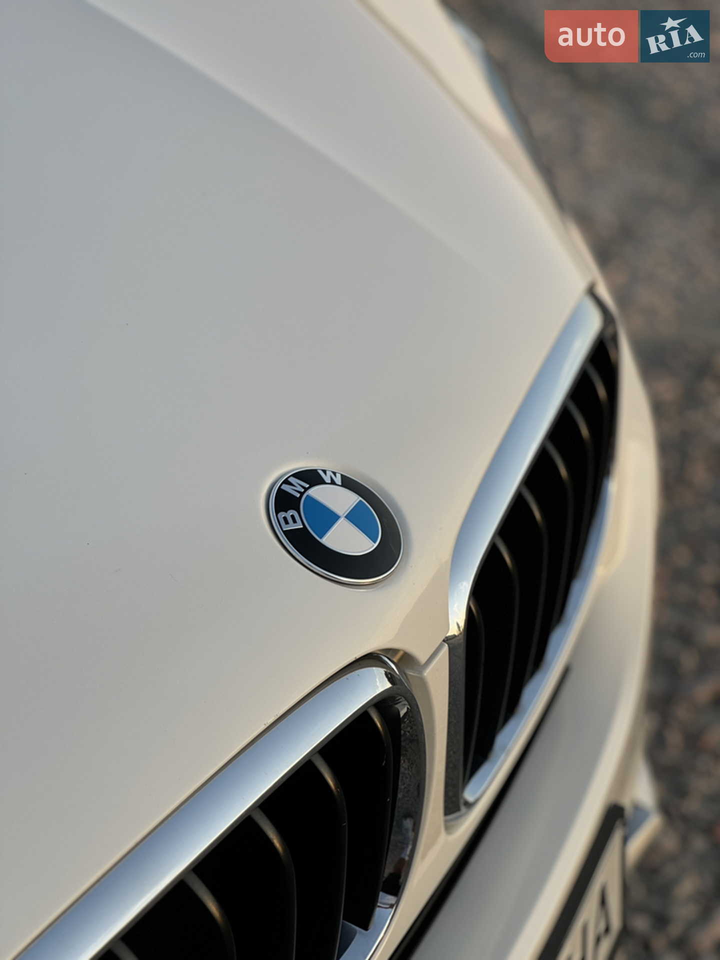 2017 BMW X5 - мініатюра 10