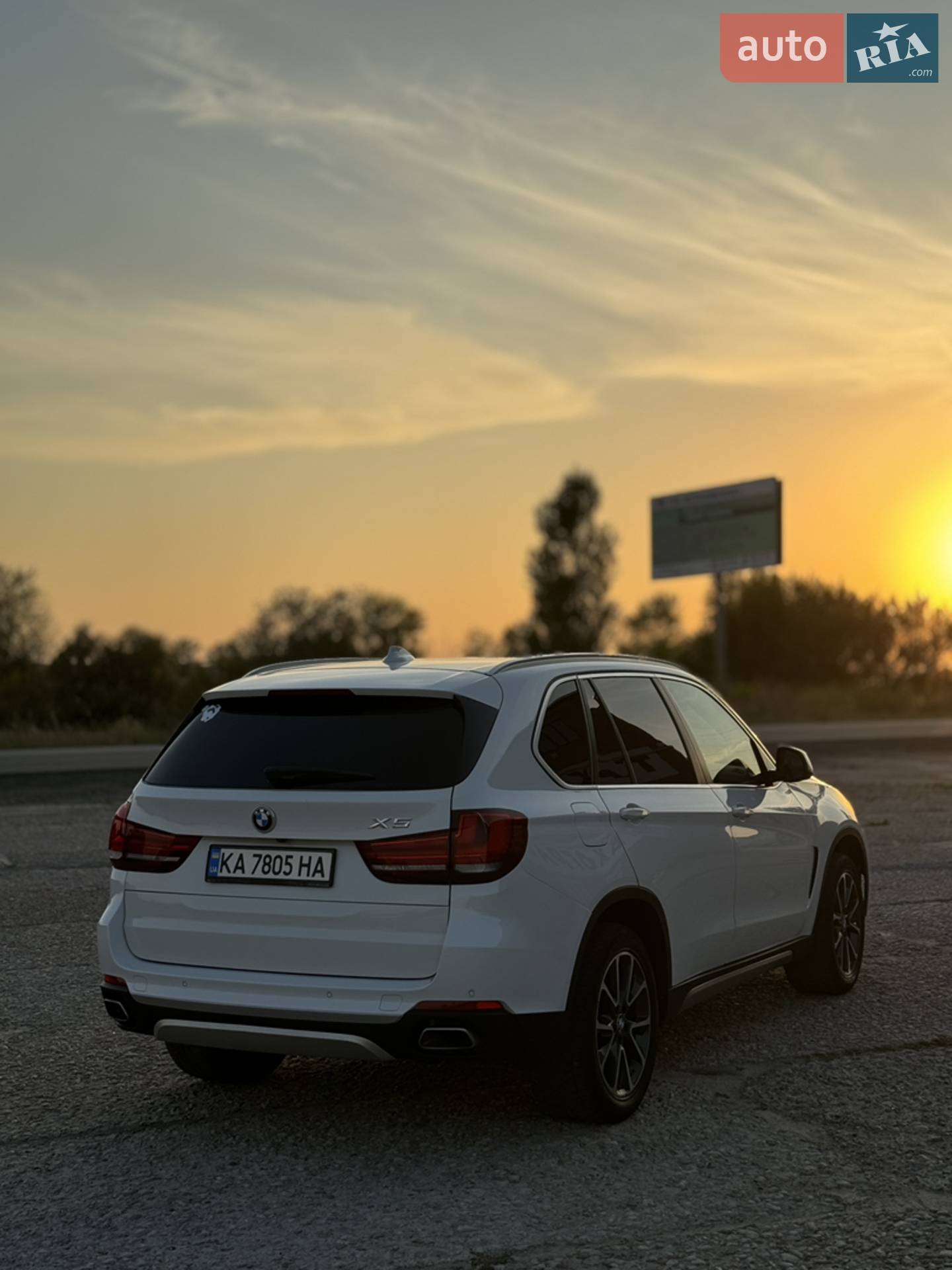2017 BMW X5 - мініатюра 15