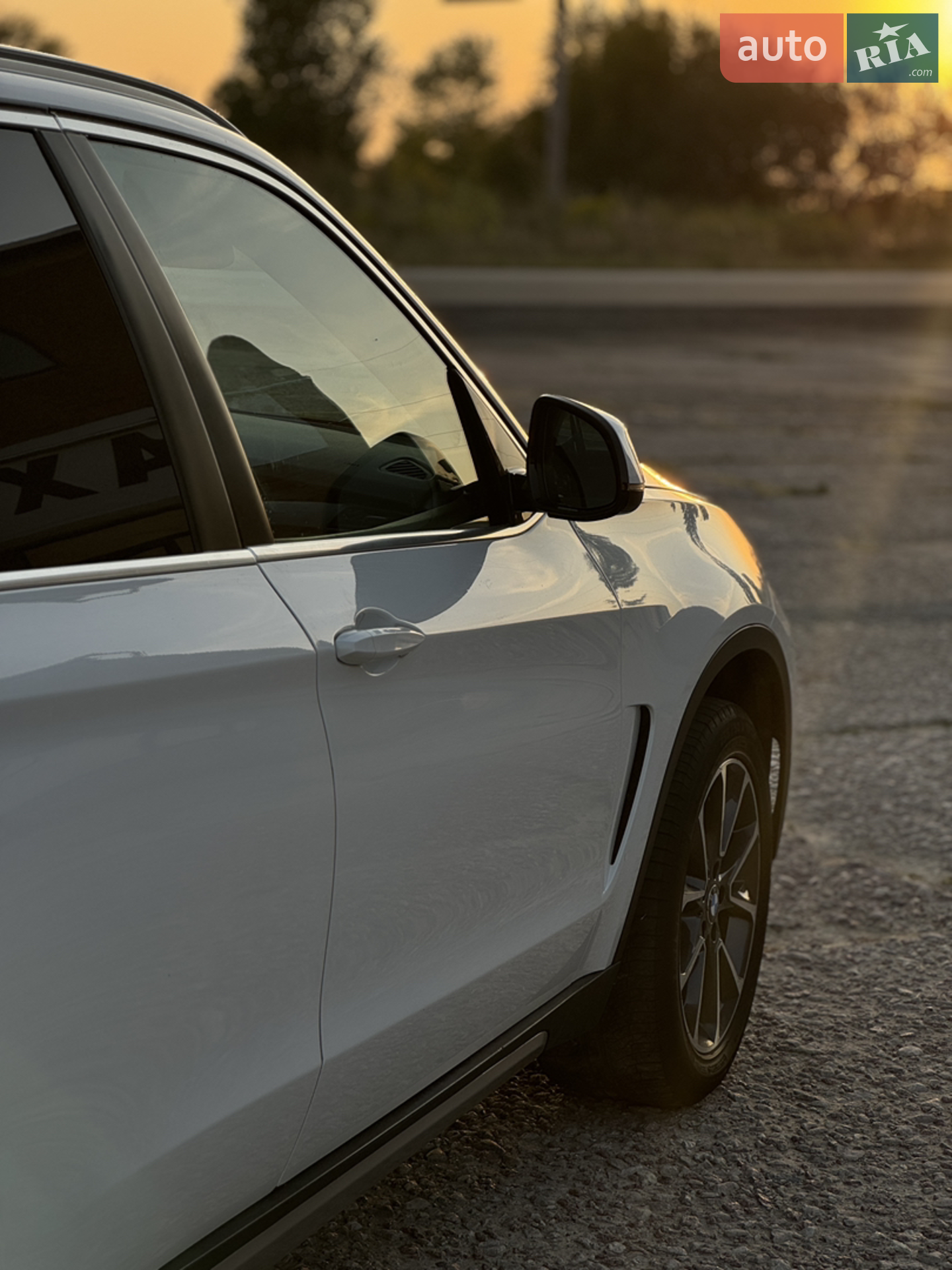 2017 BMW X5 - мініатюра 16