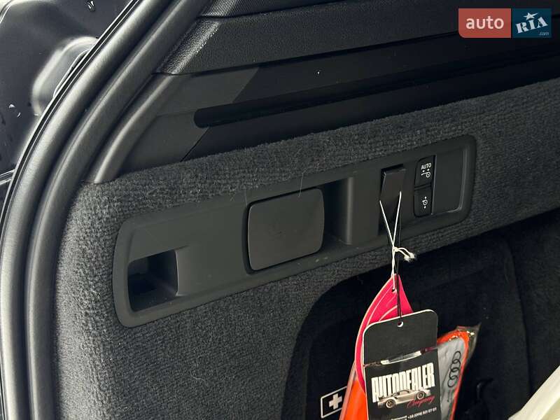 Внедорожник / Кроссовер BMW X5 2019 в Каменец-Подольском