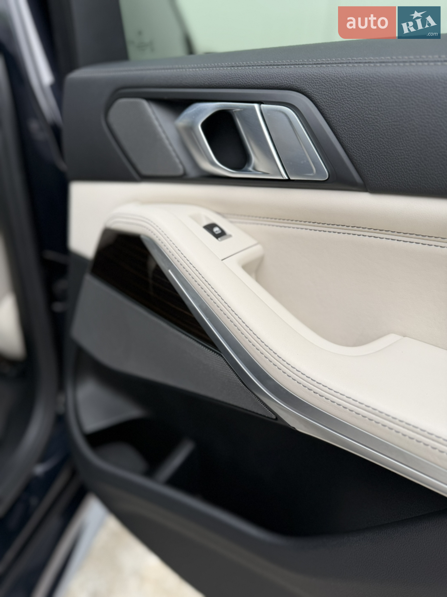 2021 BMW X5 - мініатюра 37