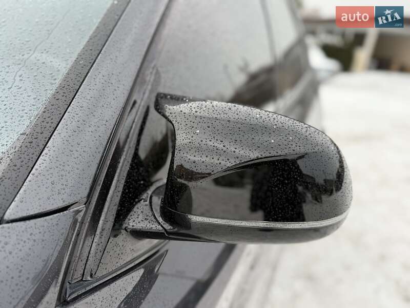 Внедорожник / Кроссовер BMW X5 2017 в Днепре фото 12 Внедорожник / Кроссовер BMW X5 2017 в Днепре