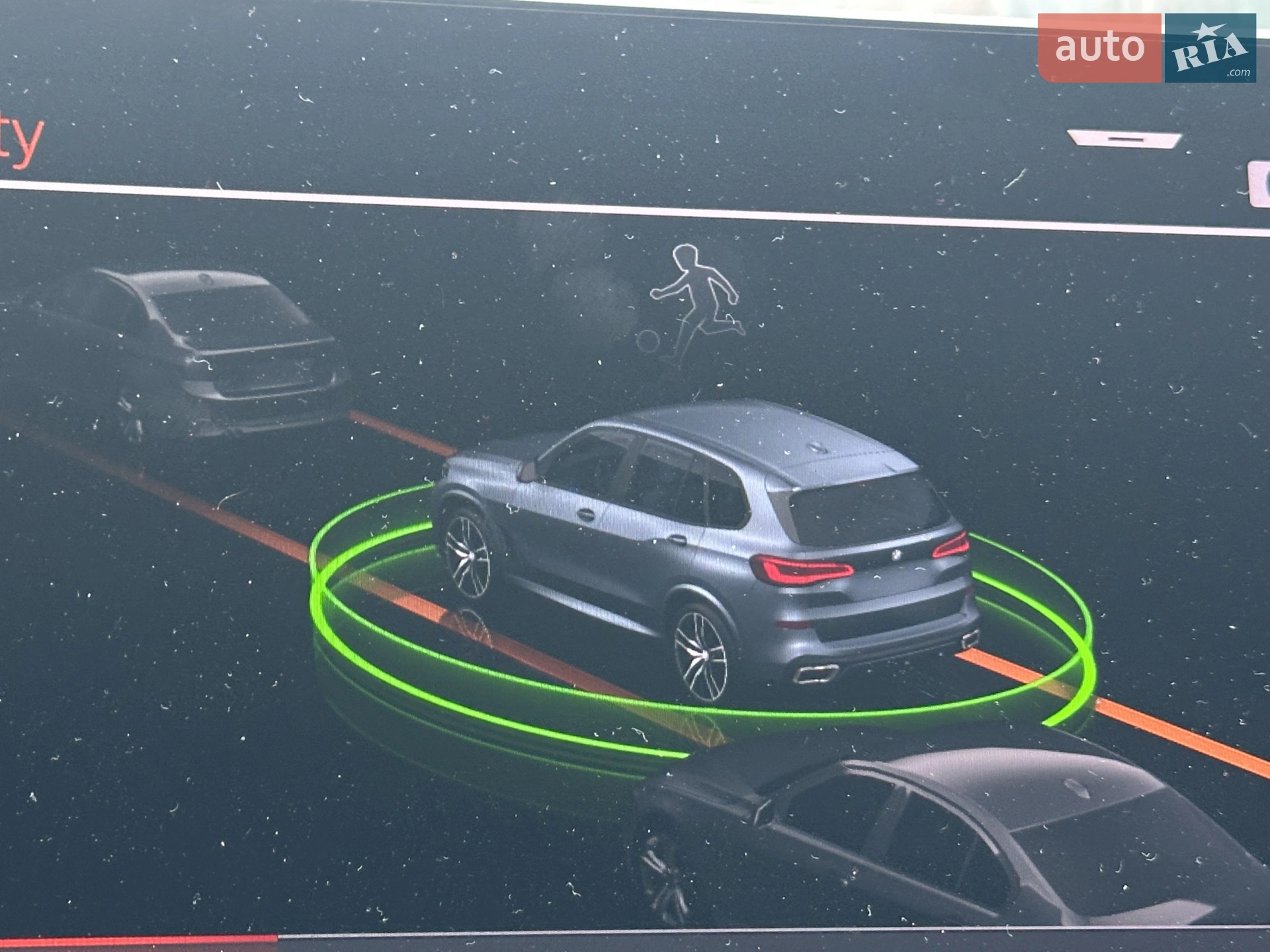 2018 BMW X5 - мініатюра 44