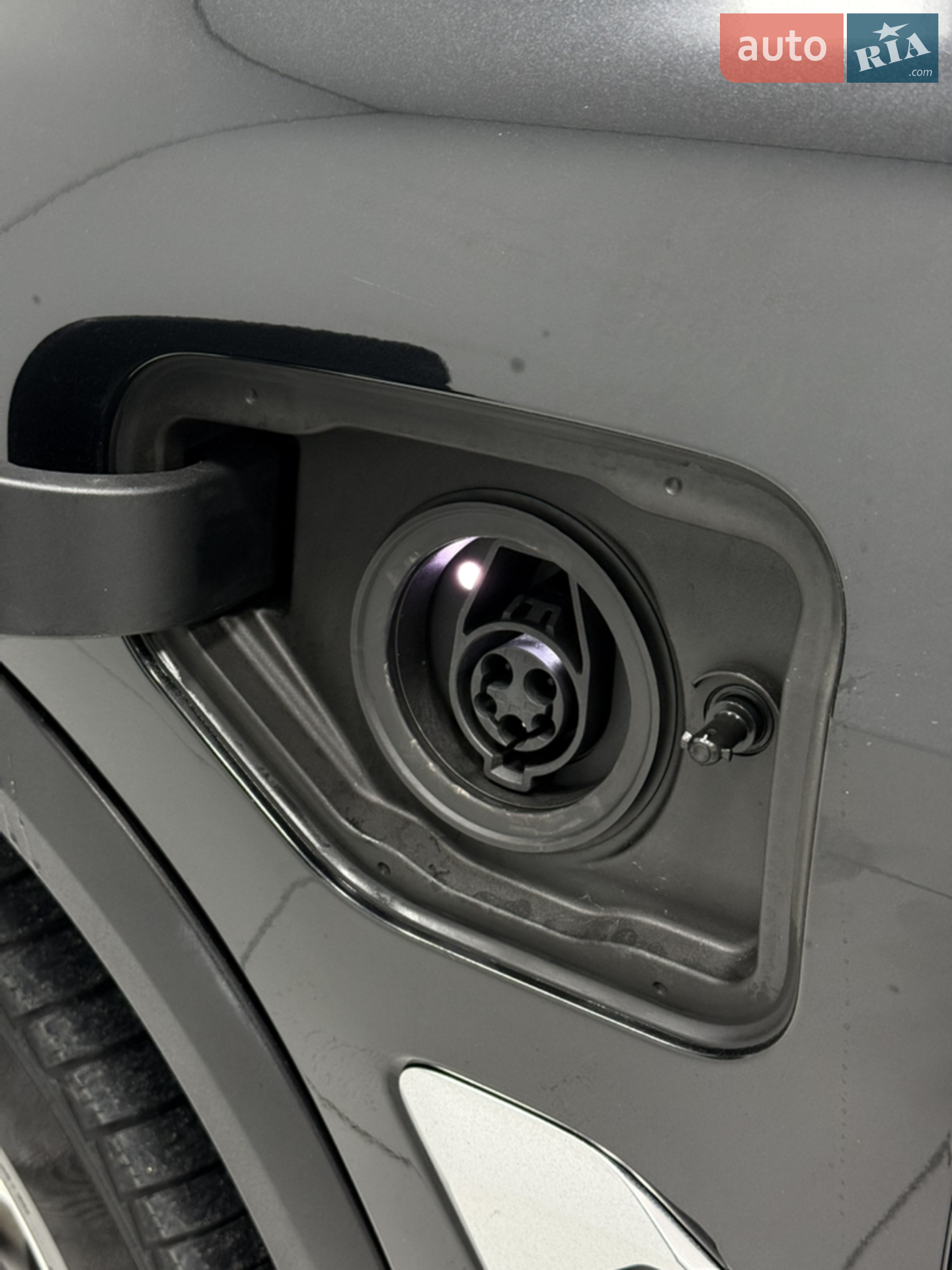 2024 BMW X5 - мініатюра 13