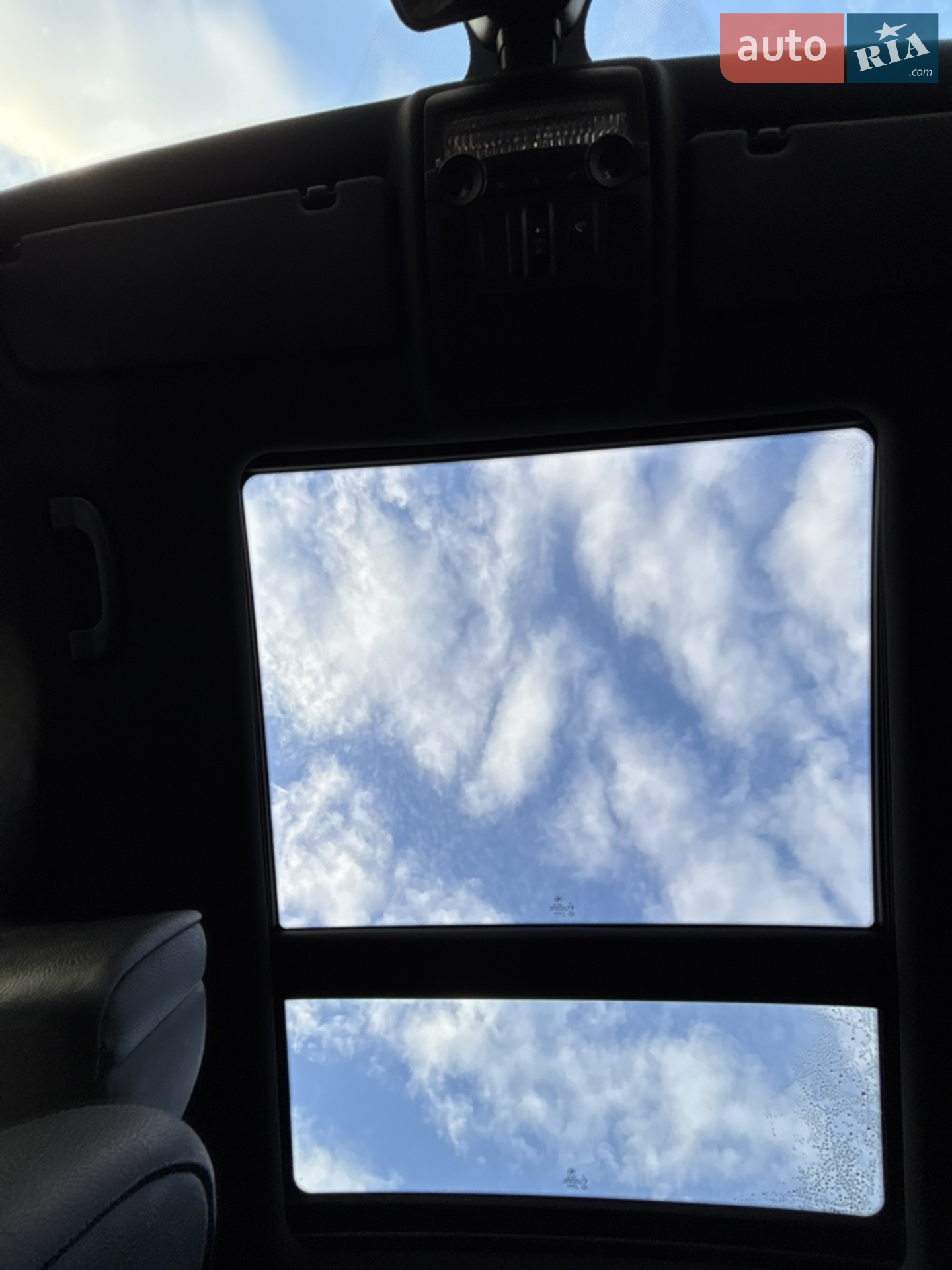 2012 BMW X5 - мініатюра 34