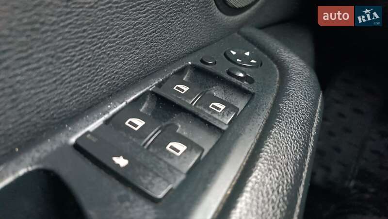 Позашляховик / Кросовер BMW X5 2011 в Сарнах фото 98 Позашляховик / Кросовер BMW X5 2011 в Сарнах