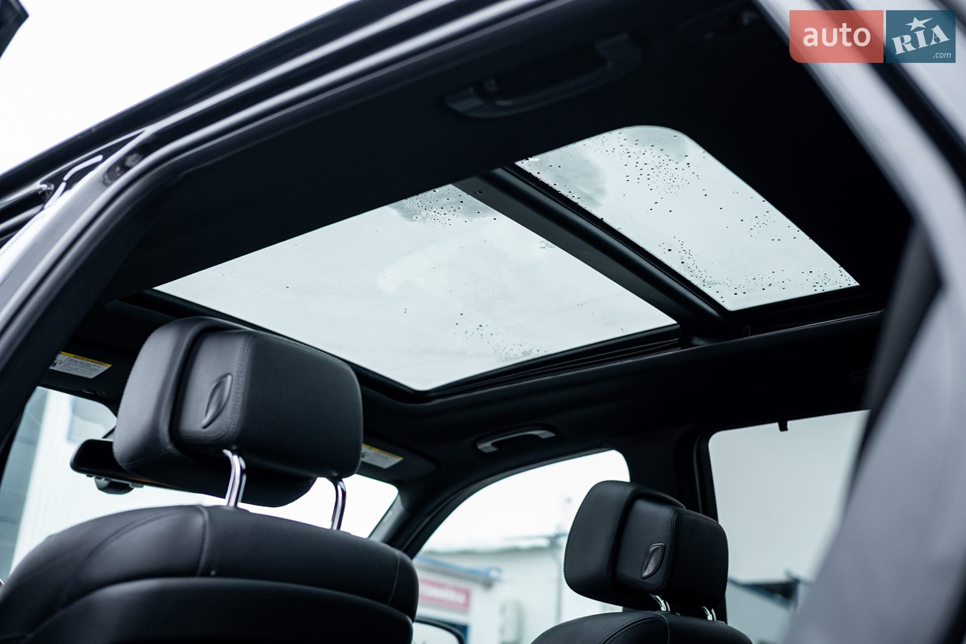 2012 BMW X5 - мініатюра 40
