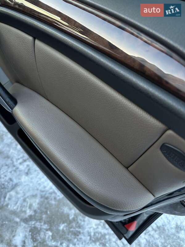 Позашляховик / Кросовер BMW X5 2004 в Тернополі фото 56 Позашляховик / Кросовер BMW X5 2004 в Тернополі