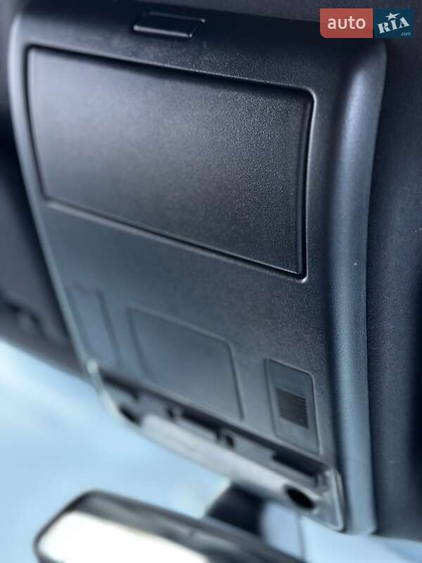 Позашляховик / Кросовер BMW X5 2004 в Тернополі фото 61 Позашляховик / Кросовер BMW X5 2004 в Тернополі