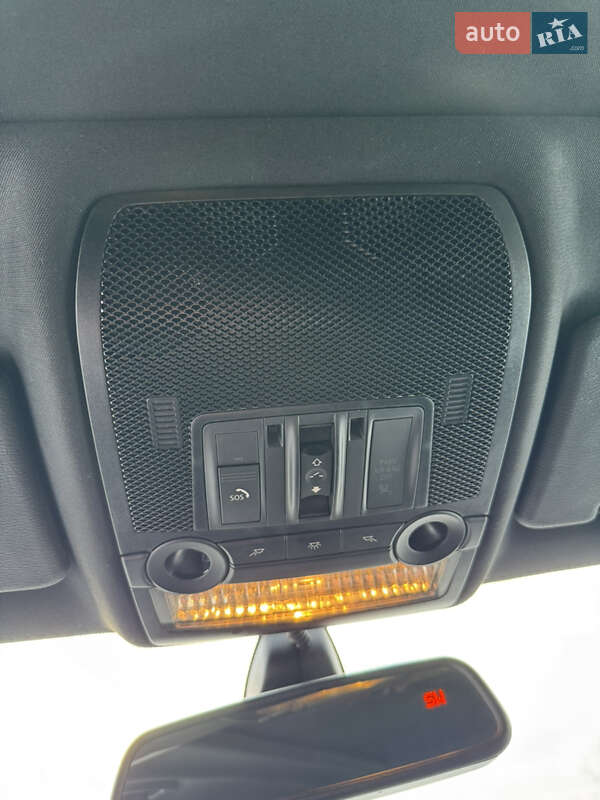 Внедорожник / Кроссовер BMW X5 2012 в Голованевске фото 42 Внедорожник / Кроссовер BMW X5 2012 в Голованевске