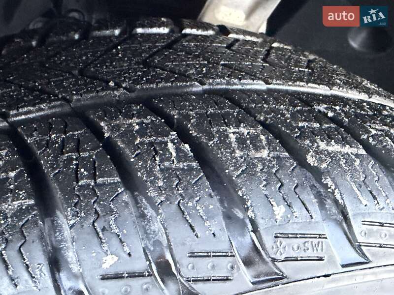 Внедорожник / Кроссовер BMW X5 2024 в Киеве