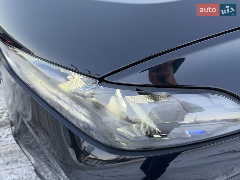 Внедорожник / Кроссовер BMW X5 2024 в Киеве