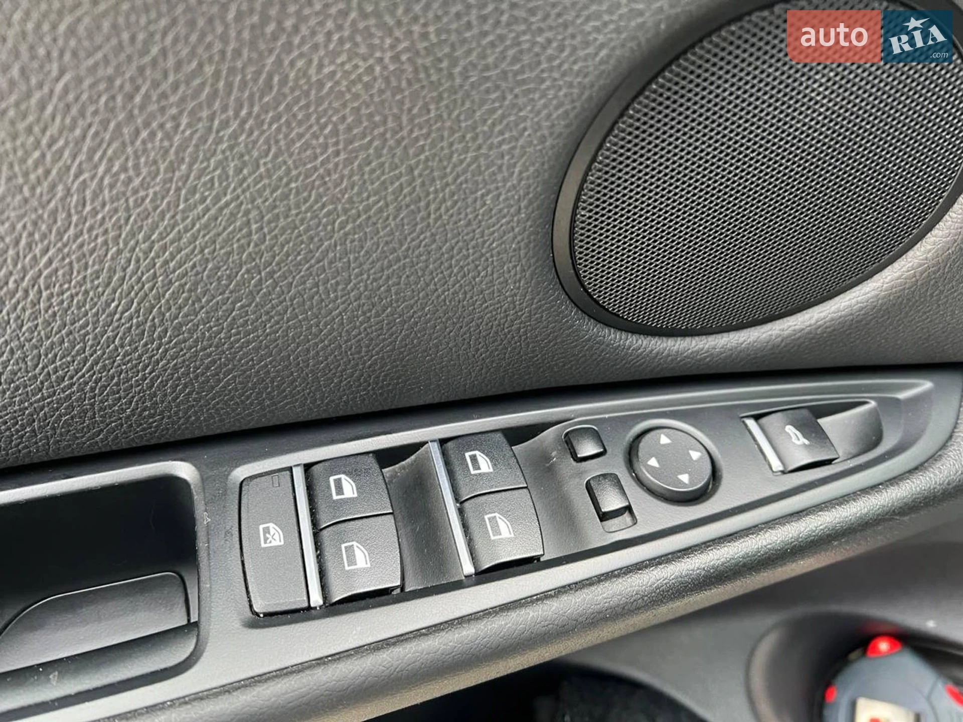 2013 BMW X5 - мініатюра 16