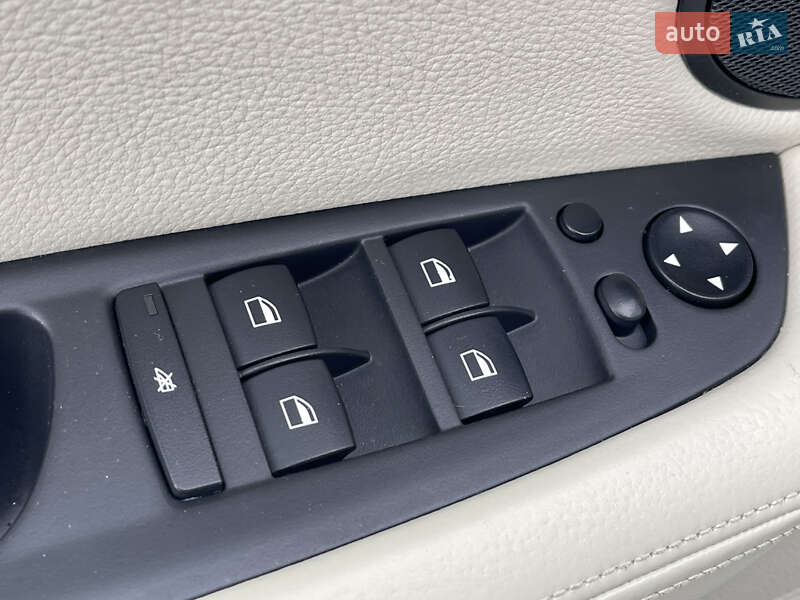 Внедорожник / Кроссовер BMW X5 2012 в Ровно фото 29 Внедорожник / Кроссовер BMW X5 2012 в Ровно