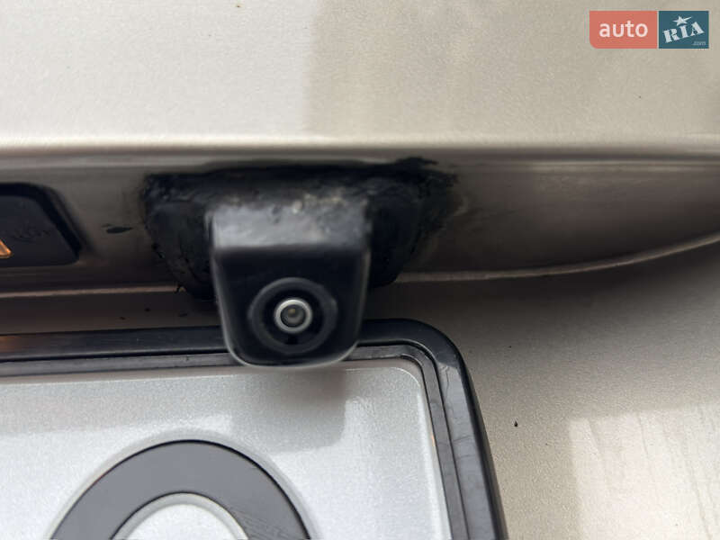 Внедорожник / Кроссовер BMW X5 2011 в Одессе