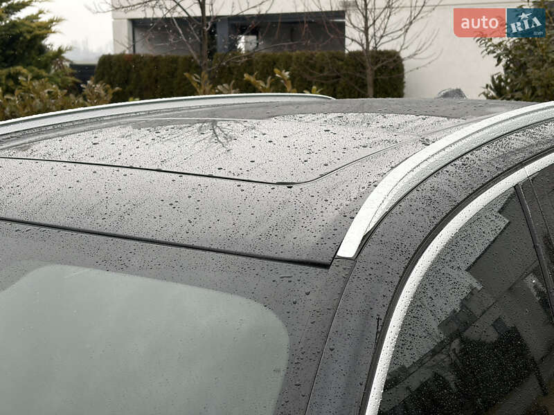 Внедорожник / Кроссовер BMW X5 2024 в Ужгороде