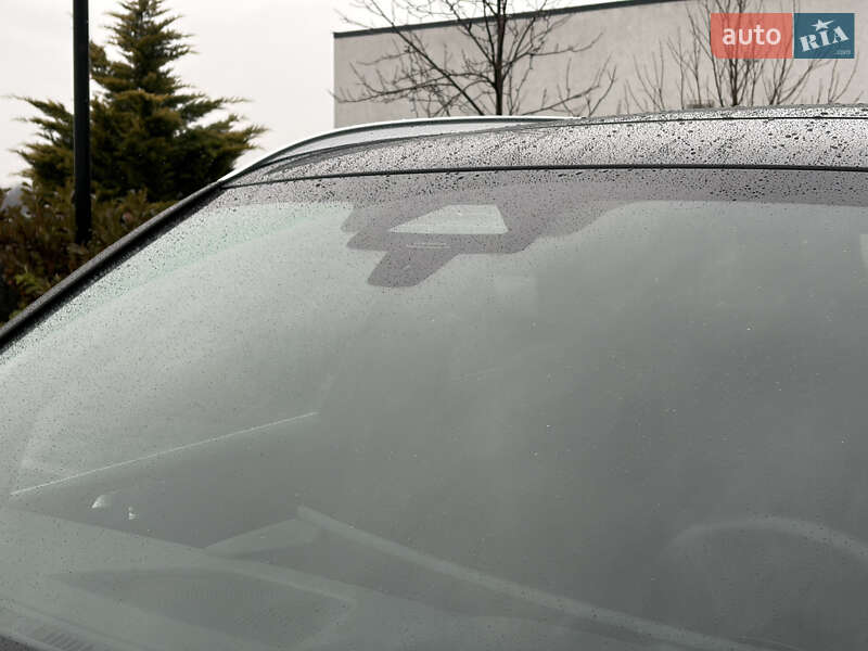 Внедорожник / Кроссовер BMW X5 2024 в Ужгороде