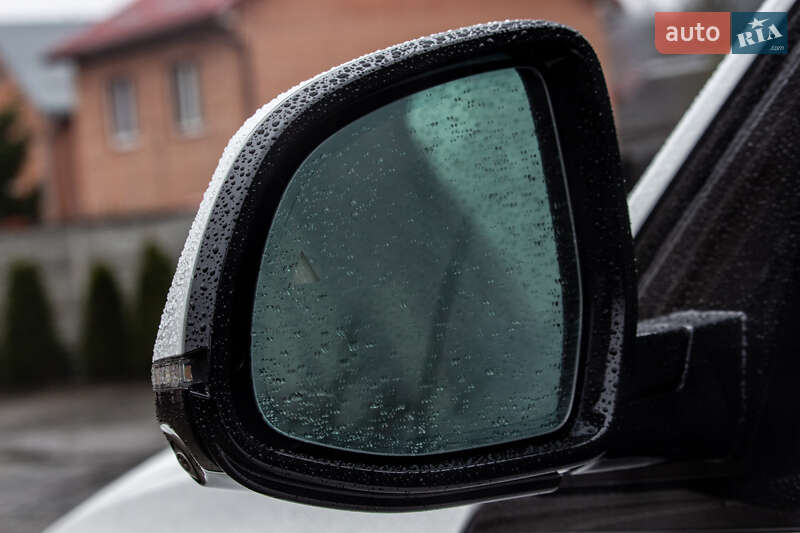 Внедорожник / Кроссовер BMW X5 2020 в Львове