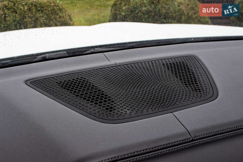 Внедорожник / Кроссовер BMW X5 2020 в Львове