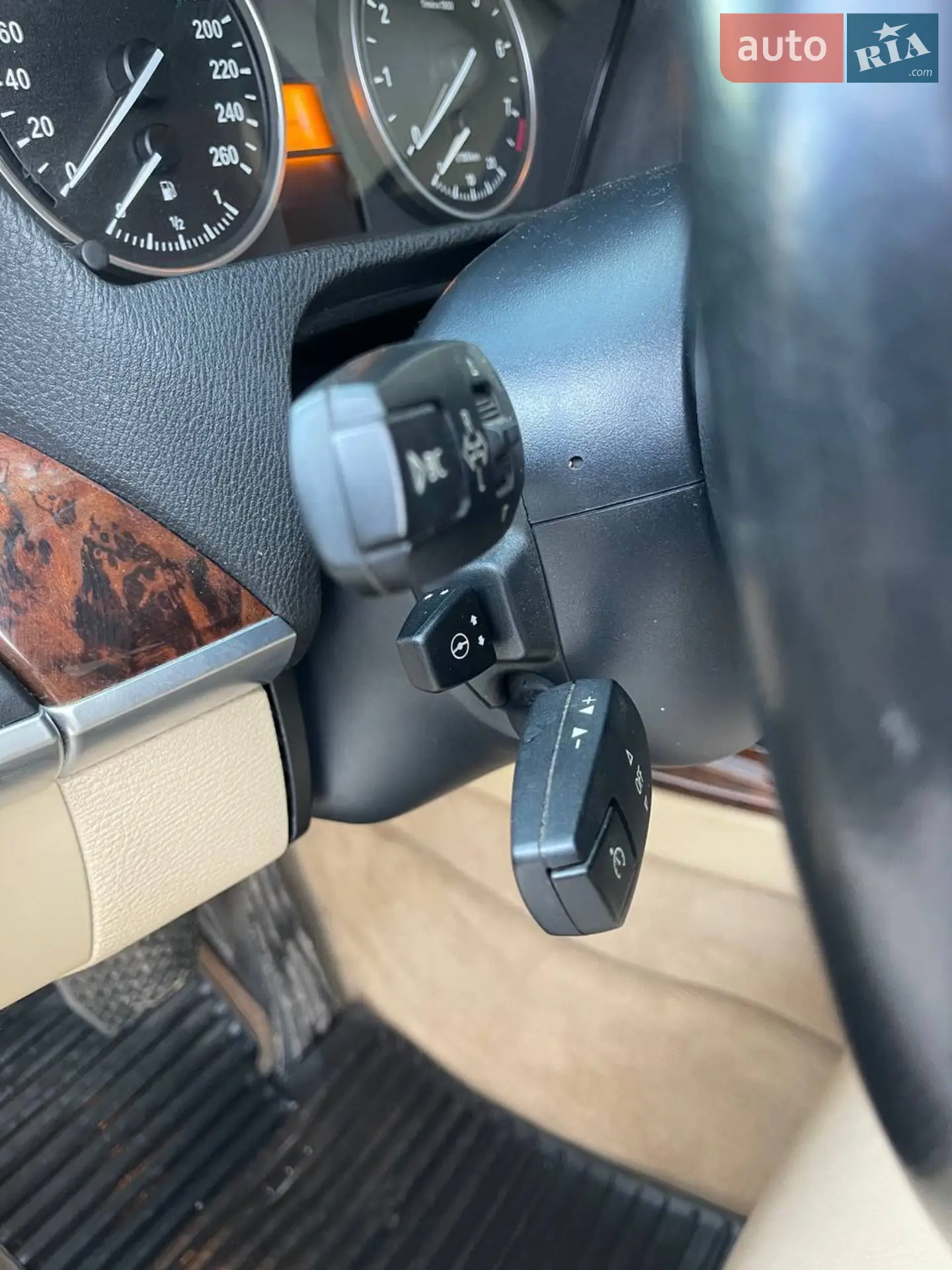 2012 BMW X5 - мініатюра 13