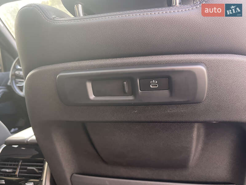 Внедорожник / Кроссовер BMW X5 2019 в Одессе