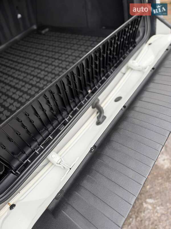 Позашляховик / Кросовер BMW X5 2014 в Запоріжжі