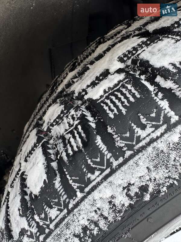 Позашляховик / Кросовер BMW X5 2001 в Глухові