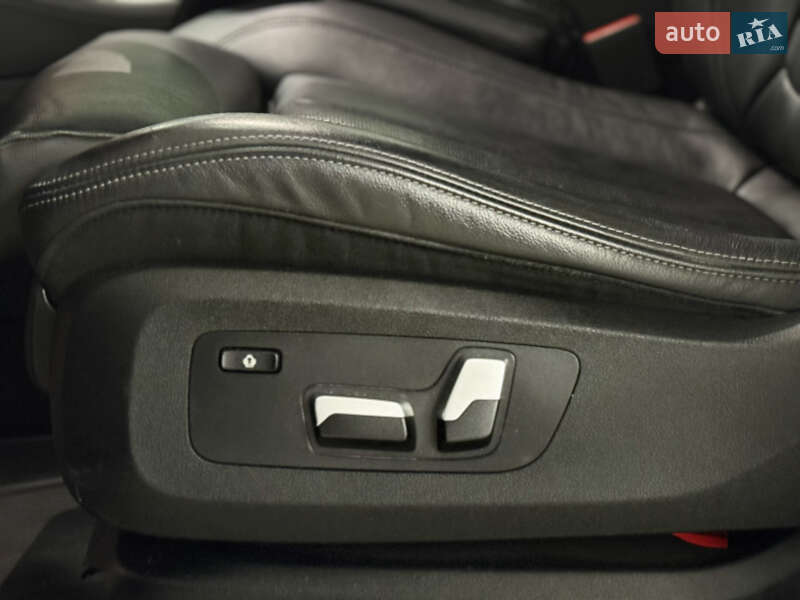 Внедорожник / Кроссовер BMW X5 2020 в Николаеве фото 16 Внедорожник / Кроссовер BMW X5 2020 в Николаеве