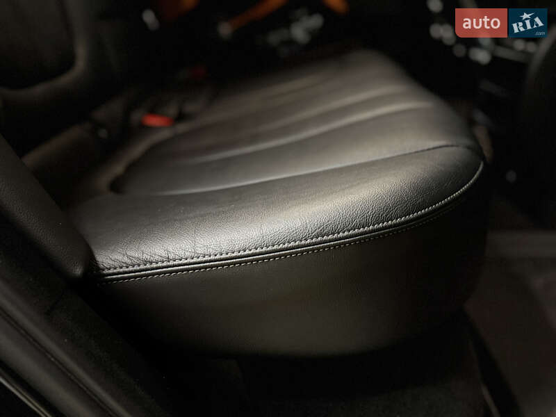 Внедорожник / Кроссовер BMW X5 2020 в Николаеве фото 19 Внедорожник / Кроссовер BMW X5 2020 в Николаеве