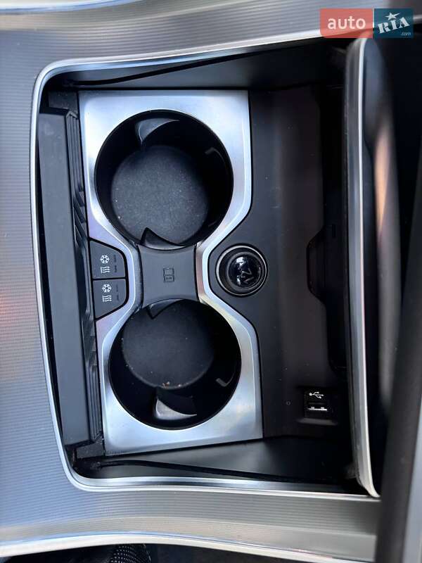 Внедорожник / Кроссовер BMW X5 2019 в Киеве фото 20 Внедорожник / Кроссовер BMW X5 2019 в Киеве